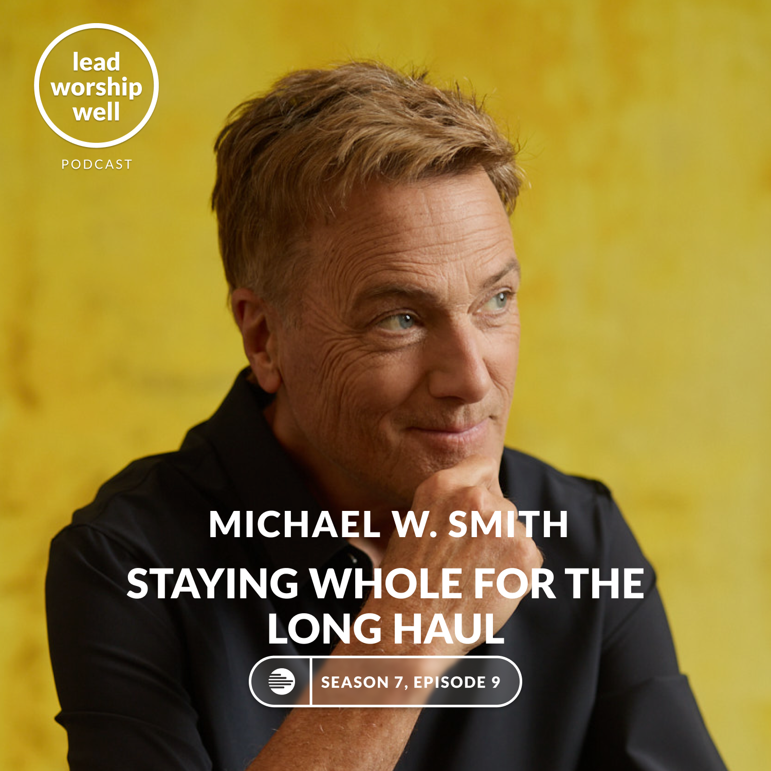 Staying Whole for the Long Haul