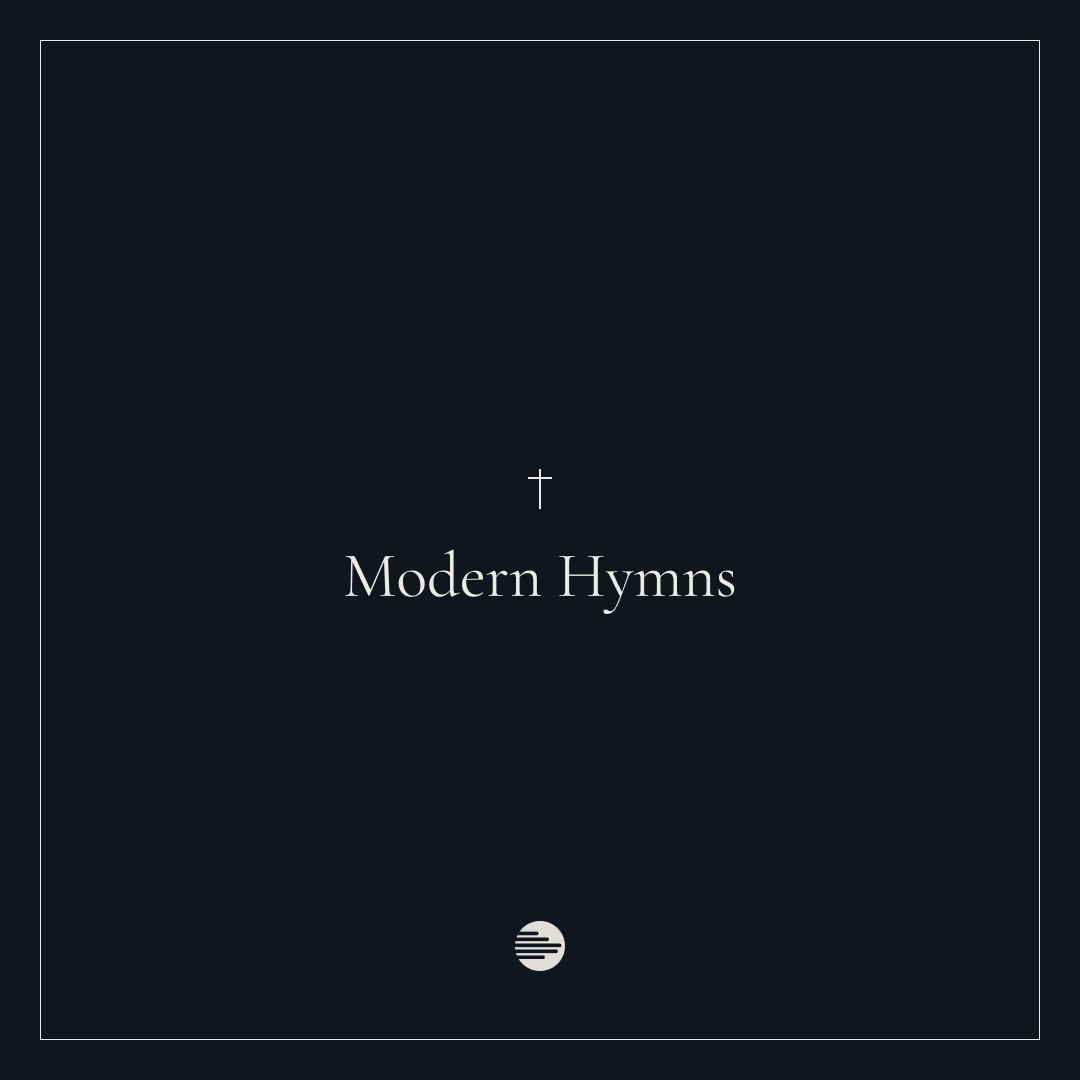 Modern Hymns
