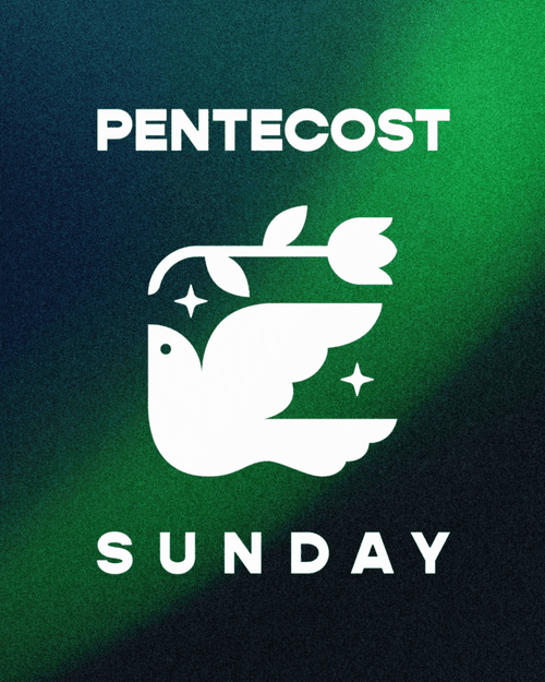 Songs For Pentecost Sunday Lead Worship Well songs-for-pentecost-sunday-lead-worship-well