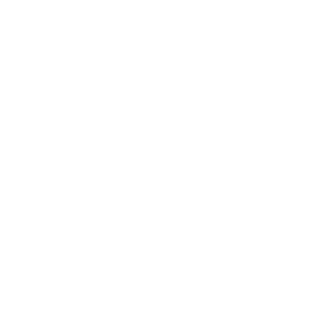 lead worship well       