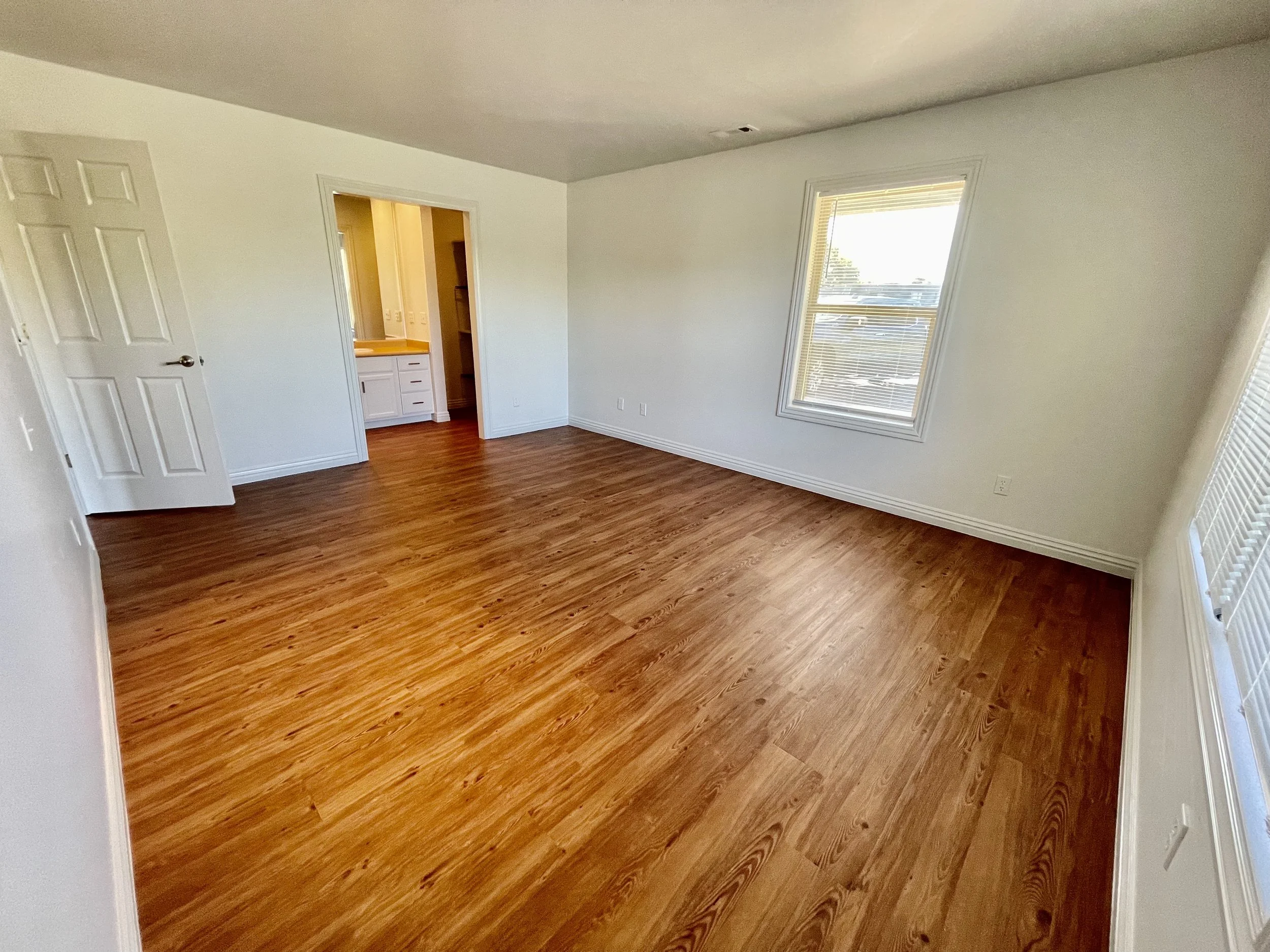 Jordan Living Apartments Affordable Apartments in Northwest Arkansas