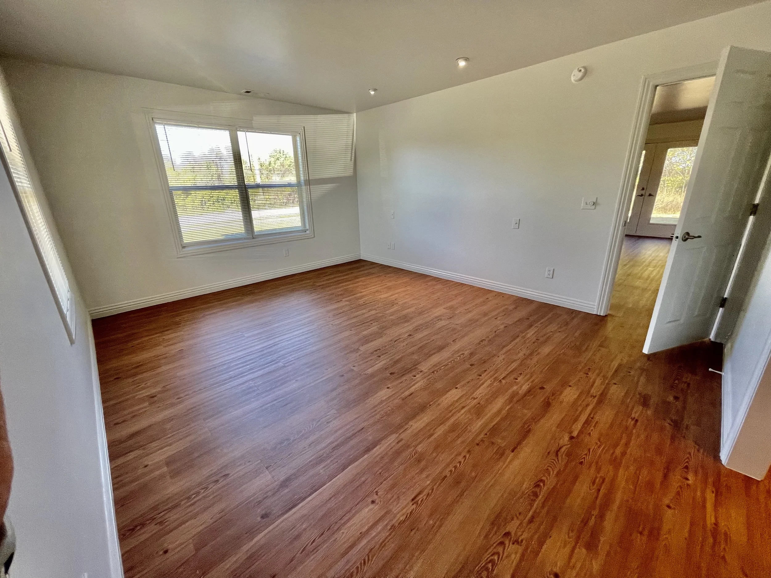 Jordan Living Apartments Affordable Apartments in Northwest Arkansas