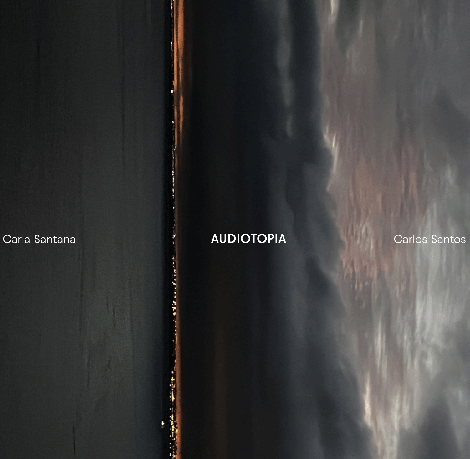 AUDIOTOPIA_DIGIPAKfrente.png
