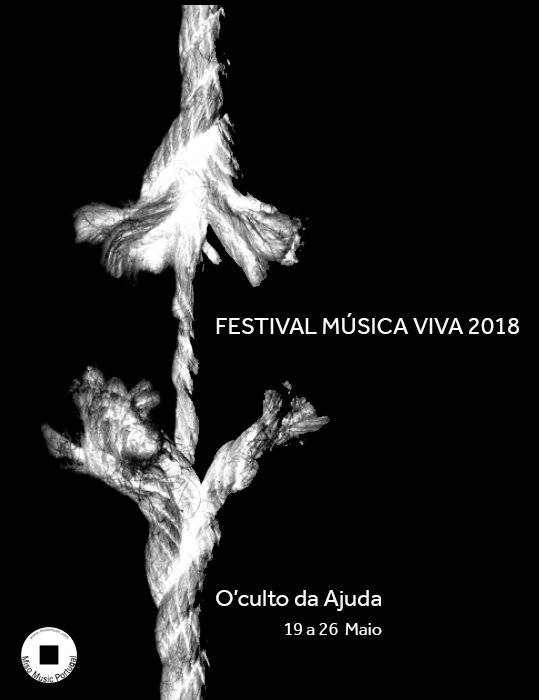 MusicaViva2018.jpg