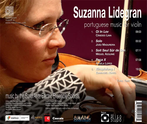 Suzanna_ccapa.jpg