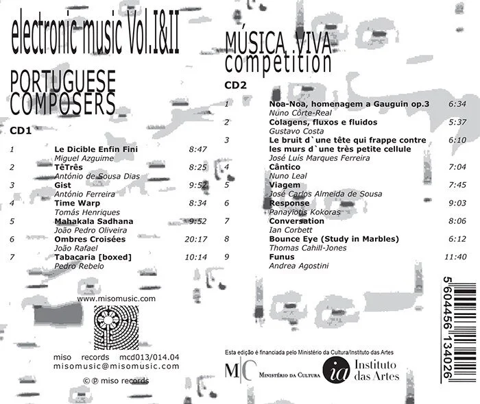 ElectronicMusic_vol1_2_booklet.jpg