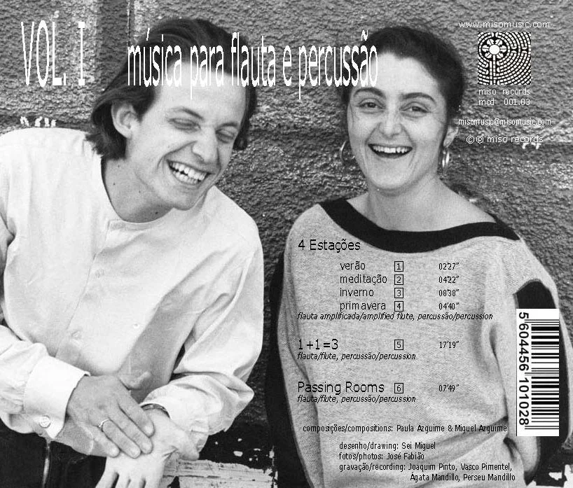 ME_vol1_booklet.jpg