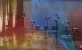 Leo Magnien Prize &nbsp; 20th International Competition of Electroacoustic Composition – Música Viva 2019