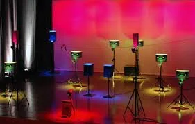 Roberto Palazzolo Prize 17th INTERNACIONAL DE COMPOSIÇÃO ELECTROACÚSTICA MÚSICA VIVA 2016