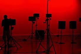 19º Electroacoustic Composition Competition Música Viva 2018