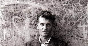 WITTY'S BIRTHDAY - TERTÚLIA WITTGENSTEIN "Lost in Art - Looking for Wittgenstein" & "Logicus e Filosoficus" de Álvaro García de Zúñiga