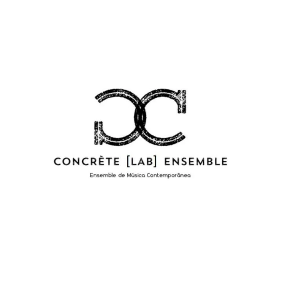 Concrète [Lab] Ensemble
