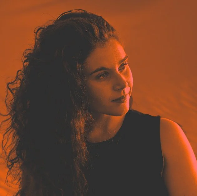 Residência LiedFest 