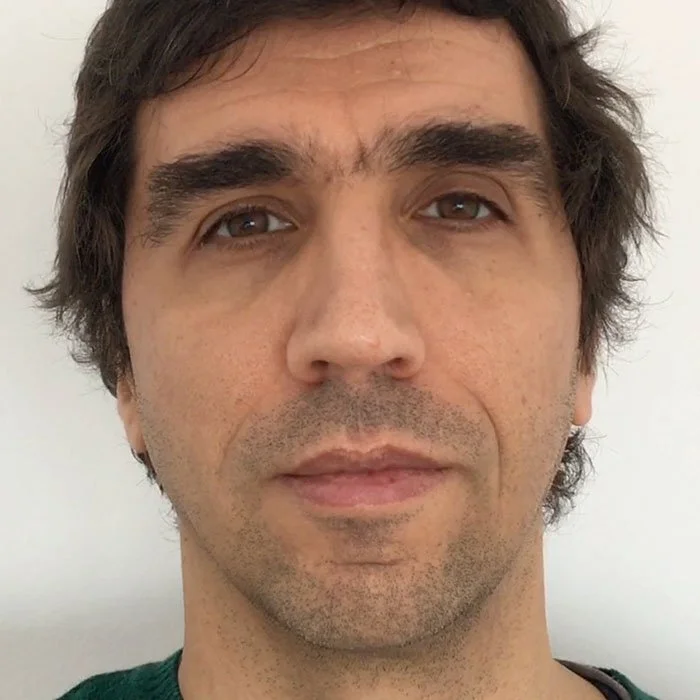 FILIPE ESTEVES .jpeg