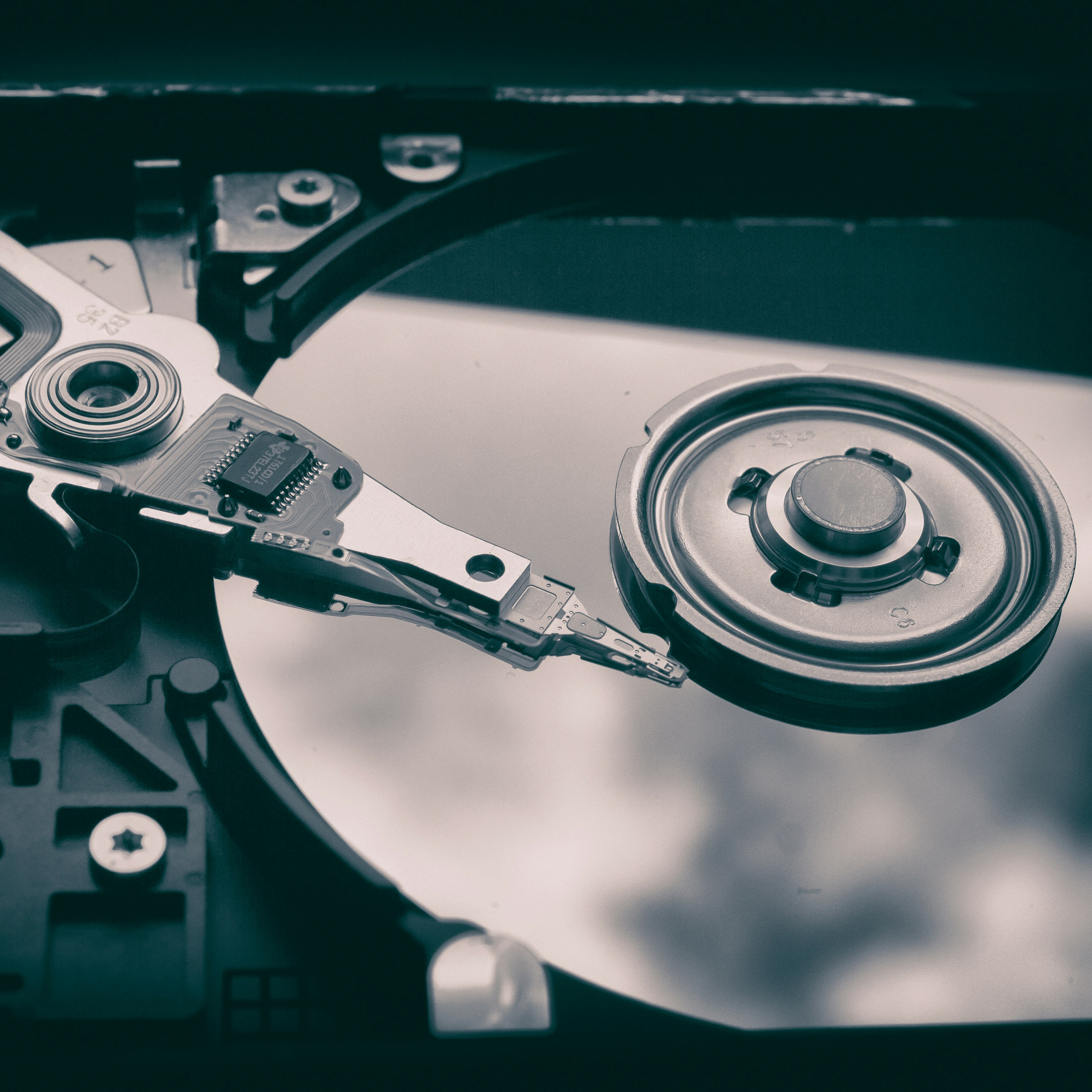 MIP · NOVOS DISCOS COM MÚSICA DE COMPOSITORES PORTUGUESES