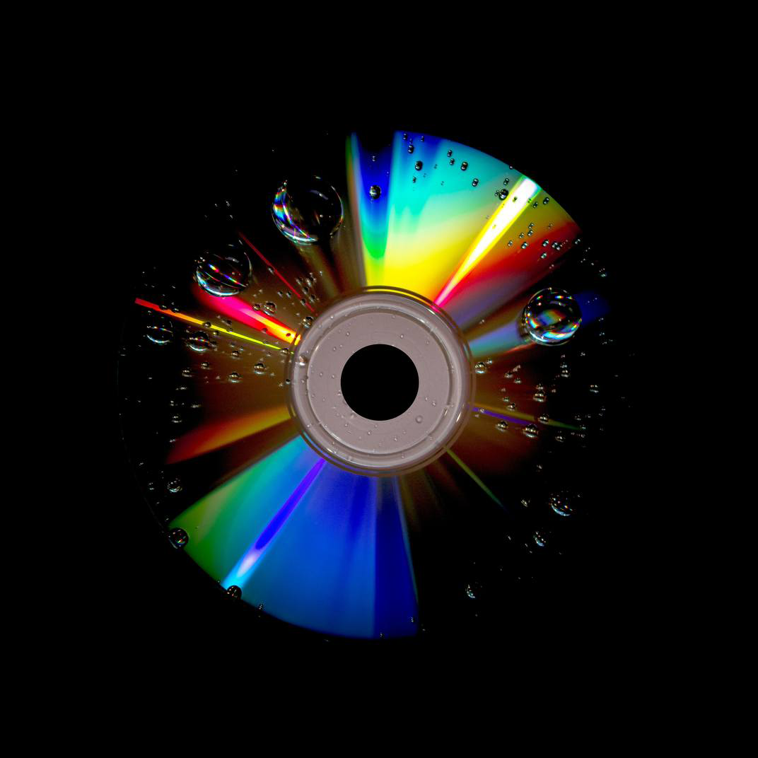 MIP · NOVOS DISCOS COM MÚSICA PORTUGUESA