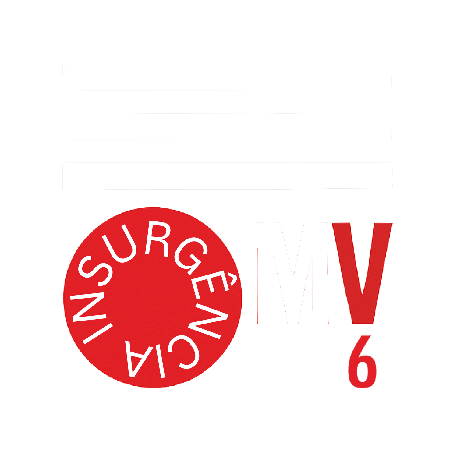 SOND’AR-TE ELECTRIC  ENSEMBLE #1