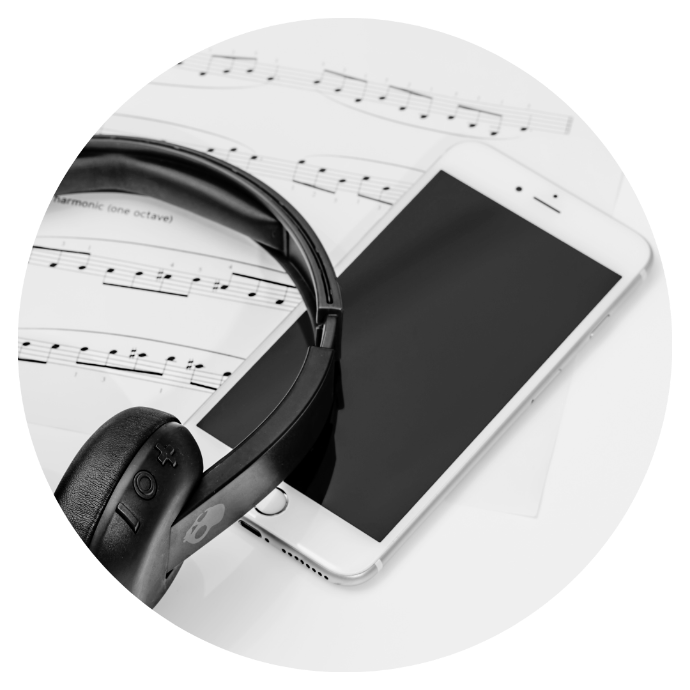 Projeto de Música Contemporânea “Gestos V: Capítulo 2 - Apresentação alunos da Escola Lusomusic: