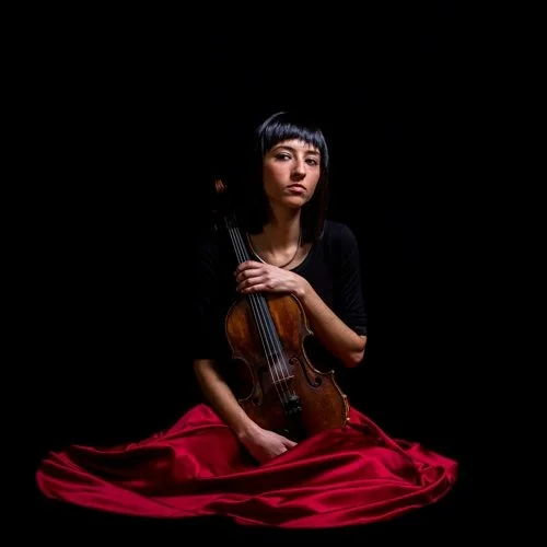 Joana-Cipriano-viola.jpg