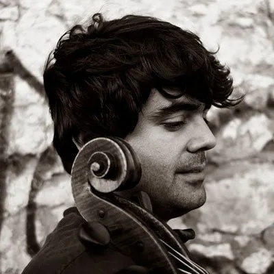 luis-andre-ferreira-violoncelo.jpg