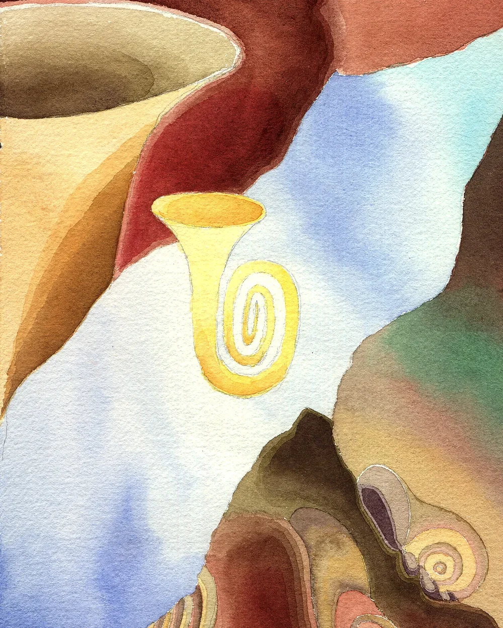 TEMPORADA DE MÚSICA DE CÂMARA JOVEM 2026 - 3ª EDIÇÃO