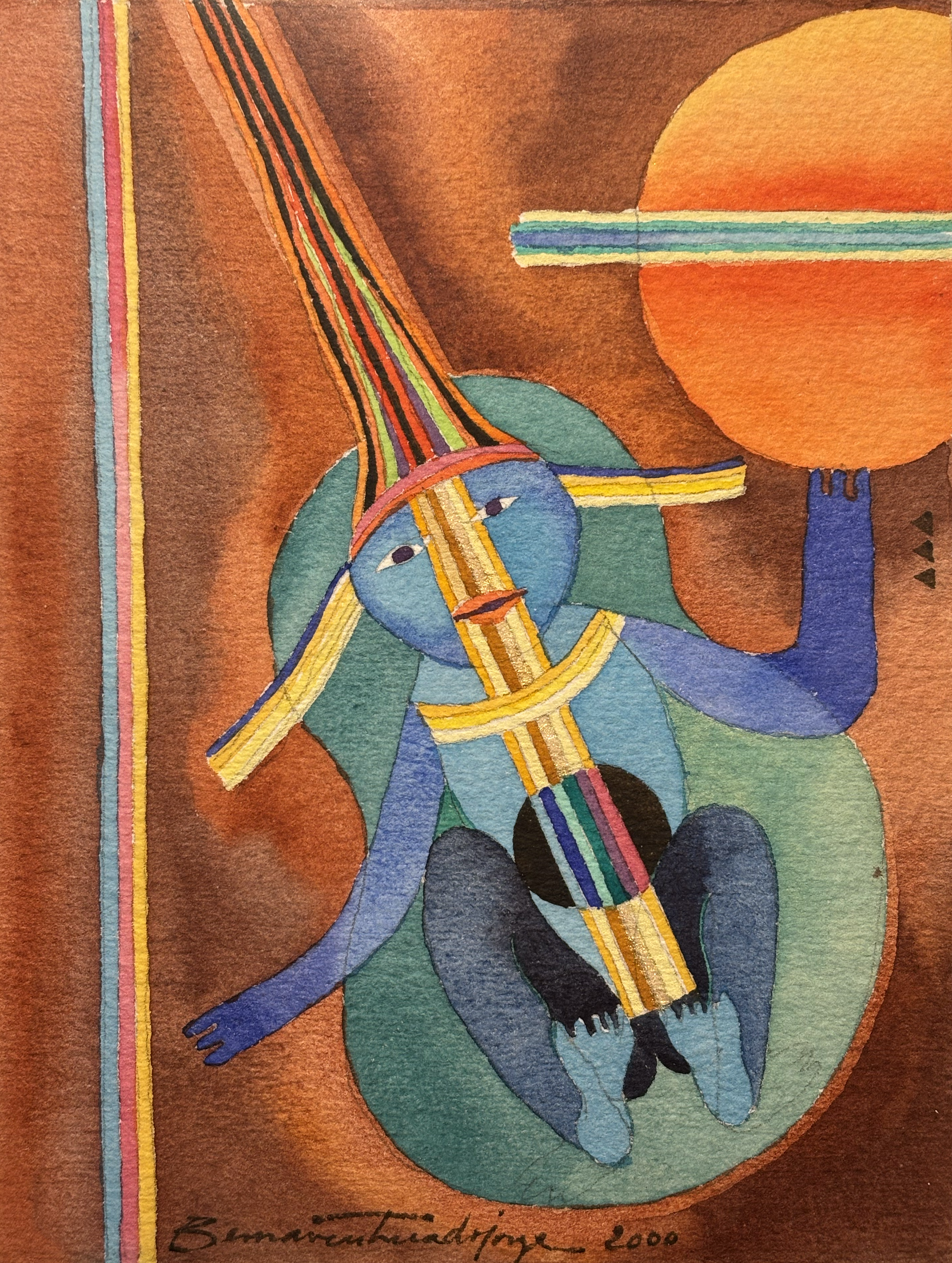 Ciclo Música Através do Tempo • Miso String Quartet