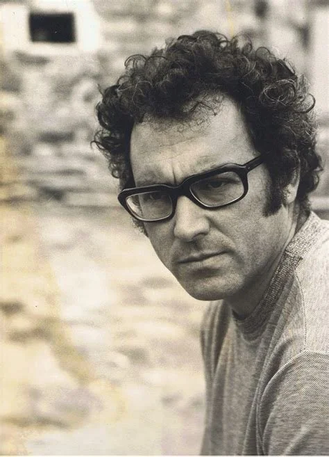 Escutar Zeca •&nbsp;Violoncelos de Zeca Afonso