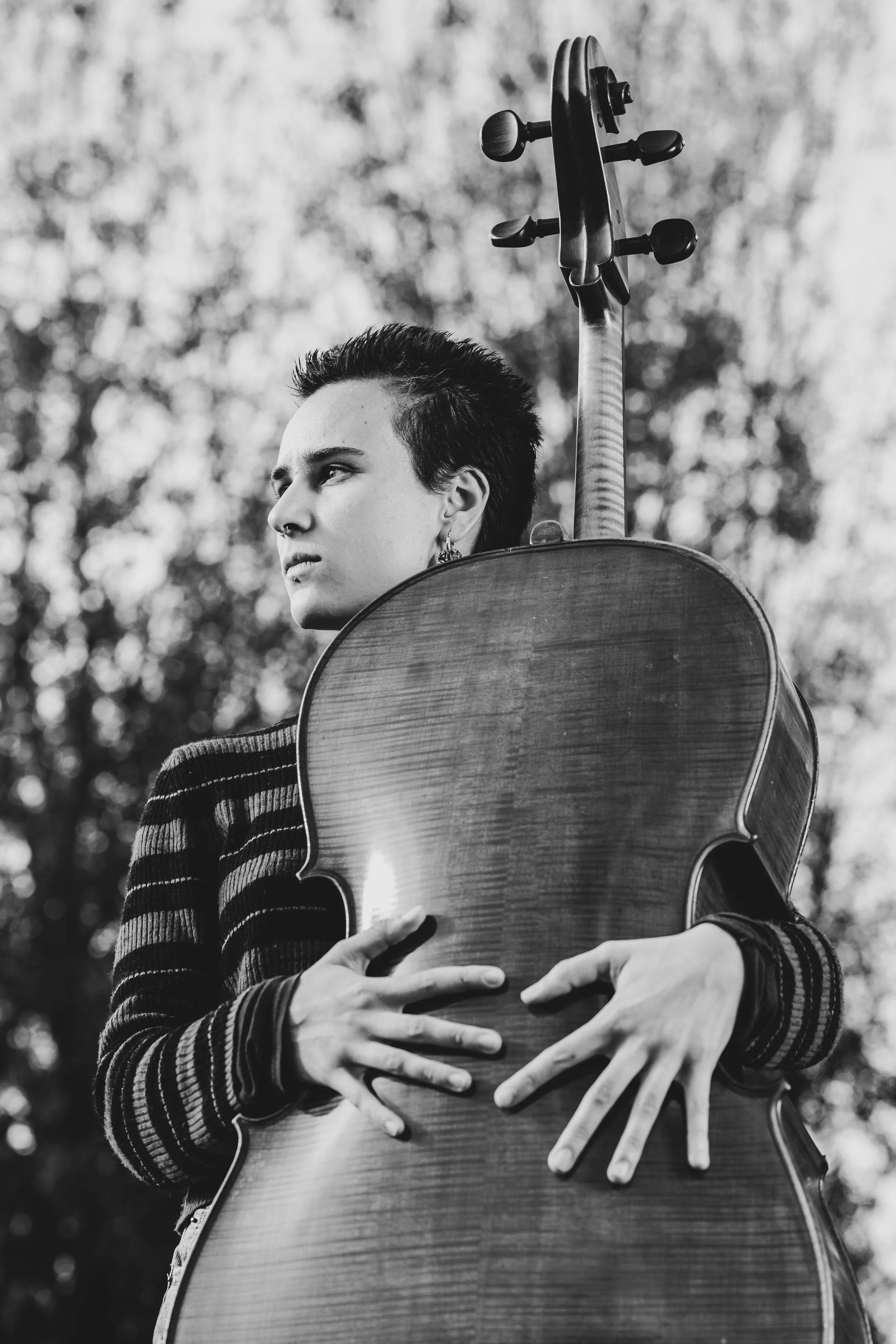 Lluïsa Paredes ©Tessa Veldhorst.jpg