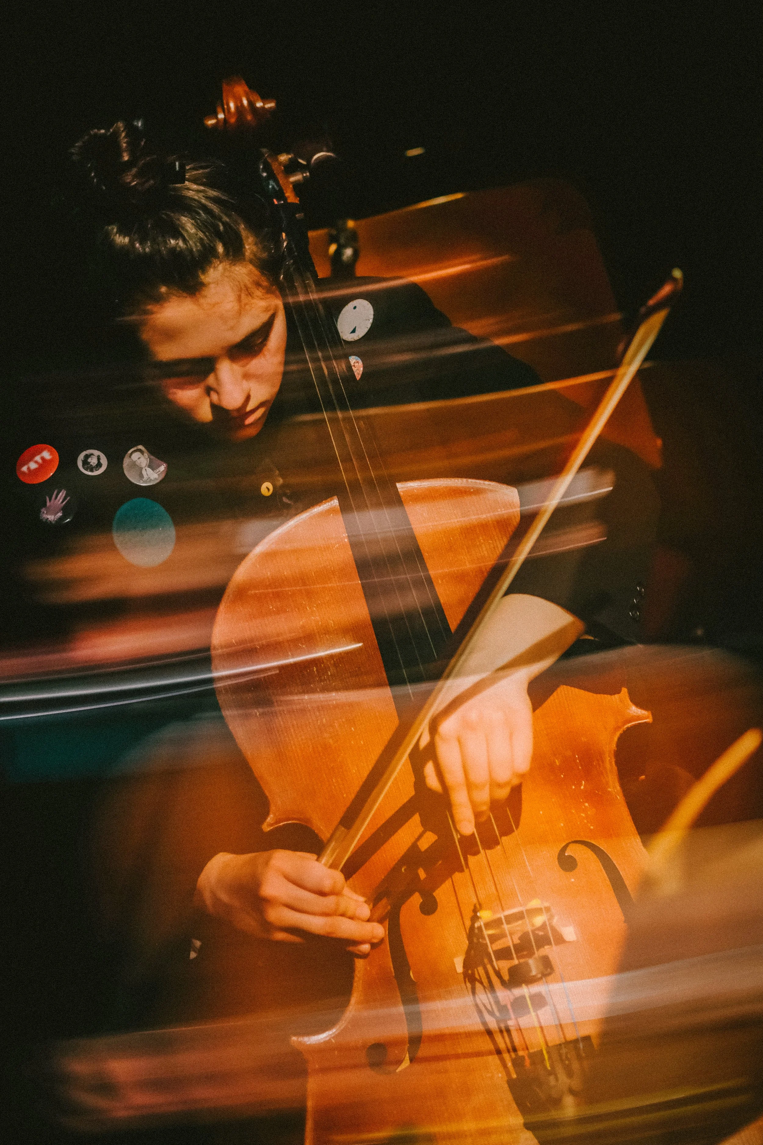 Eva Aguilar ©Estelle Valente.jpg