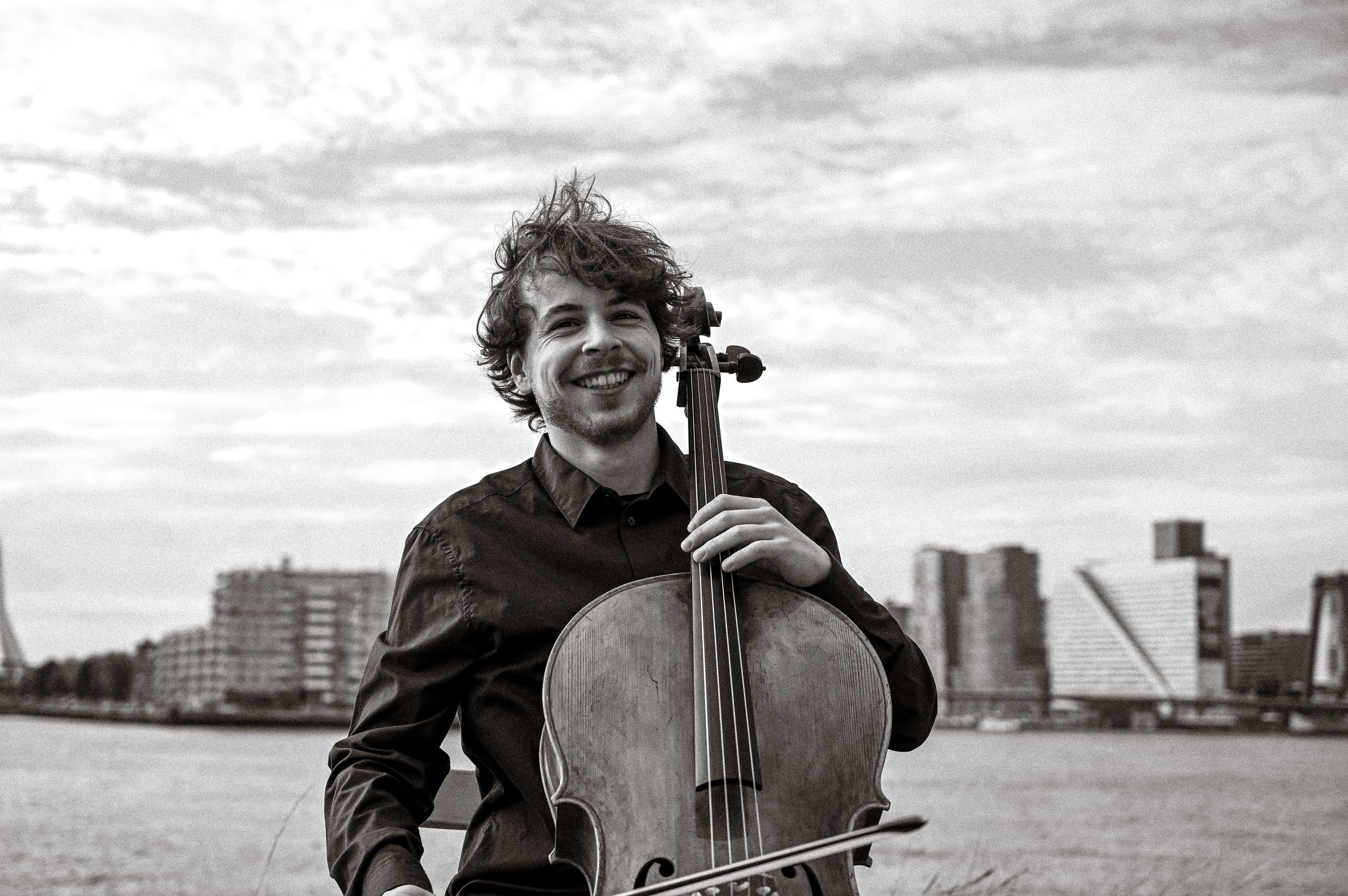 Pedro do Carmo Â©Fes Ensemble.jpg