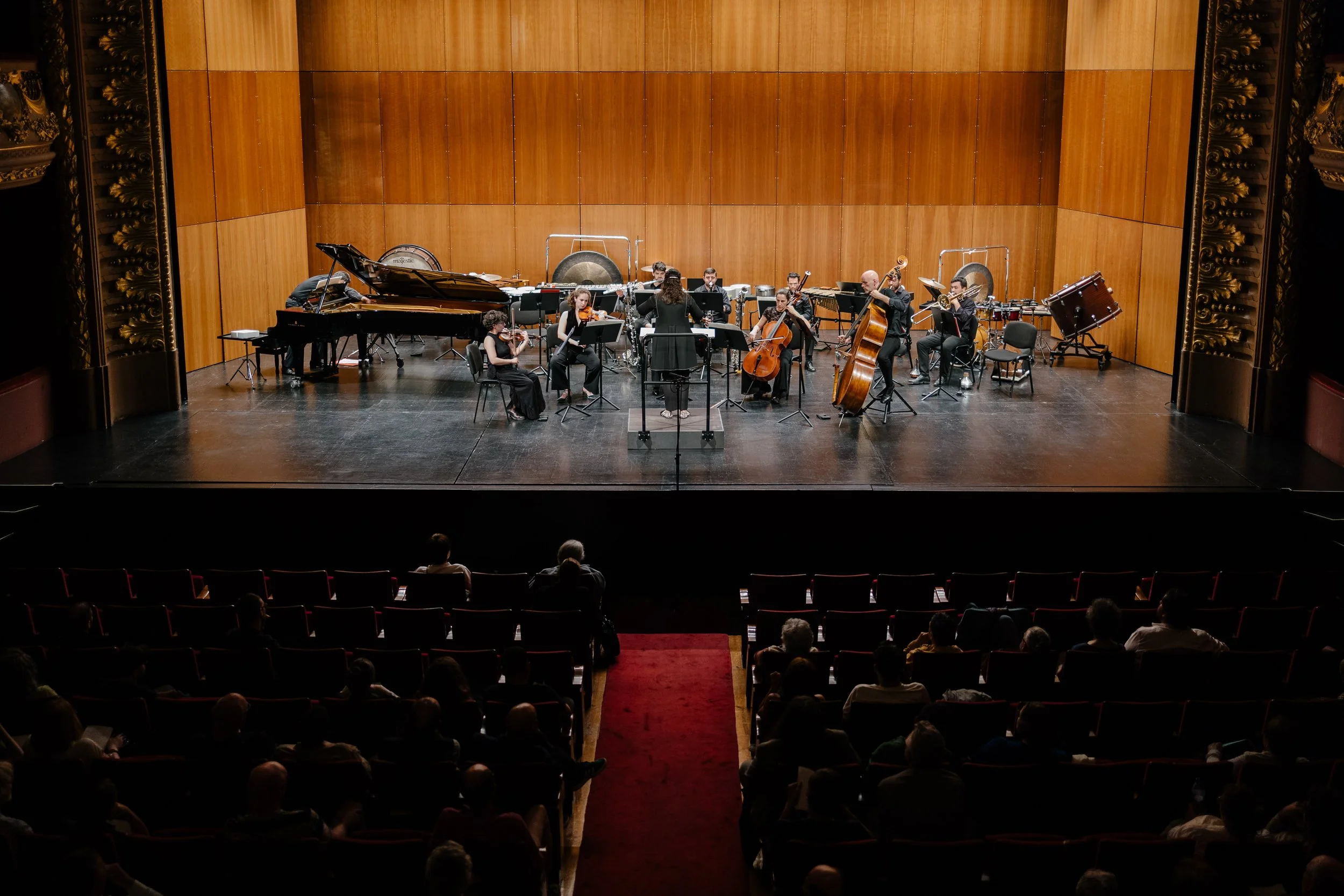 EnsembleMPMP.WorldNewMusicDays-SaoLuiz-151 copy.jpg