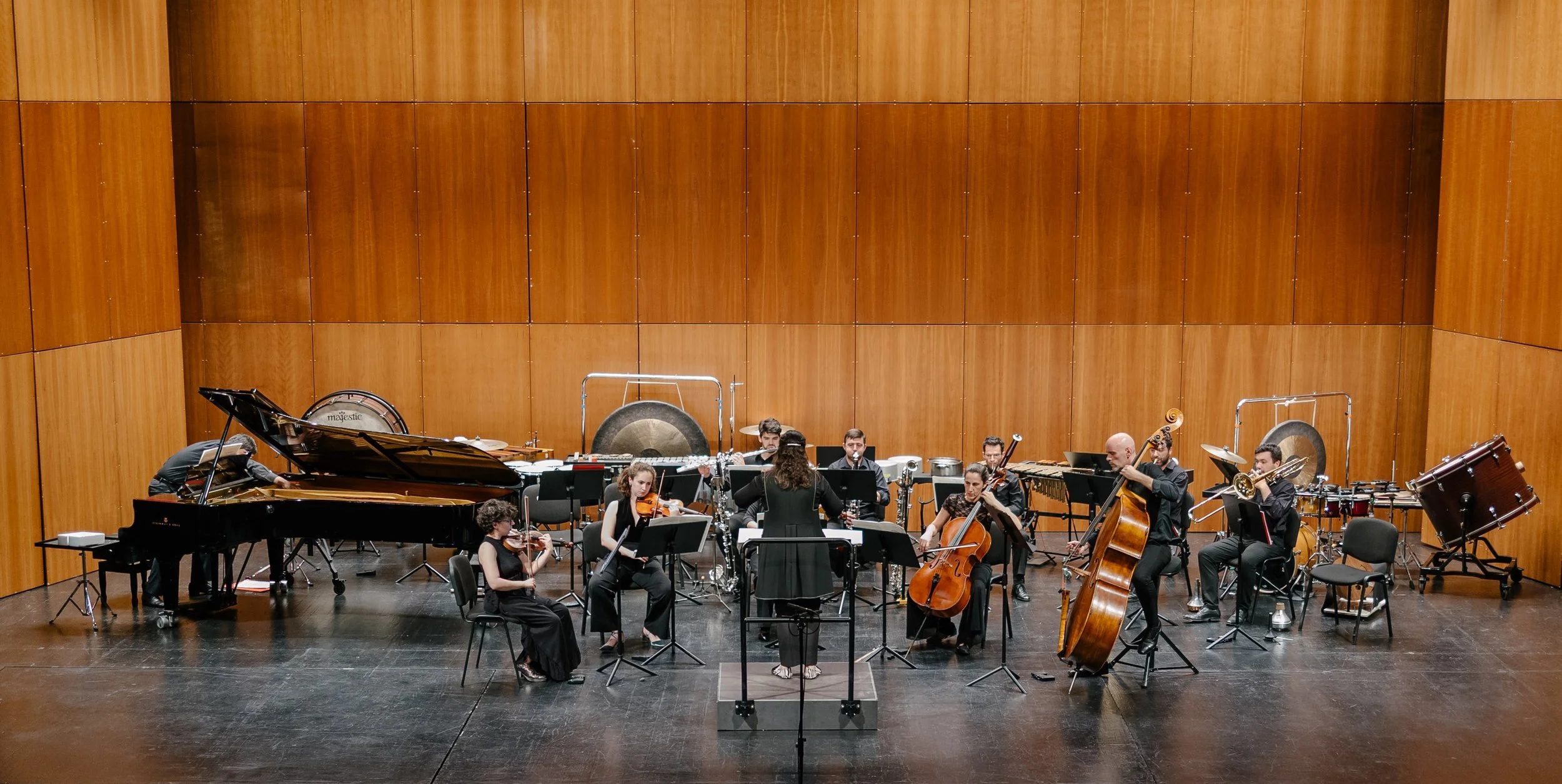 EnsembleMPMP.WorldNewMusicDays-SaoLuiz-151.jpg