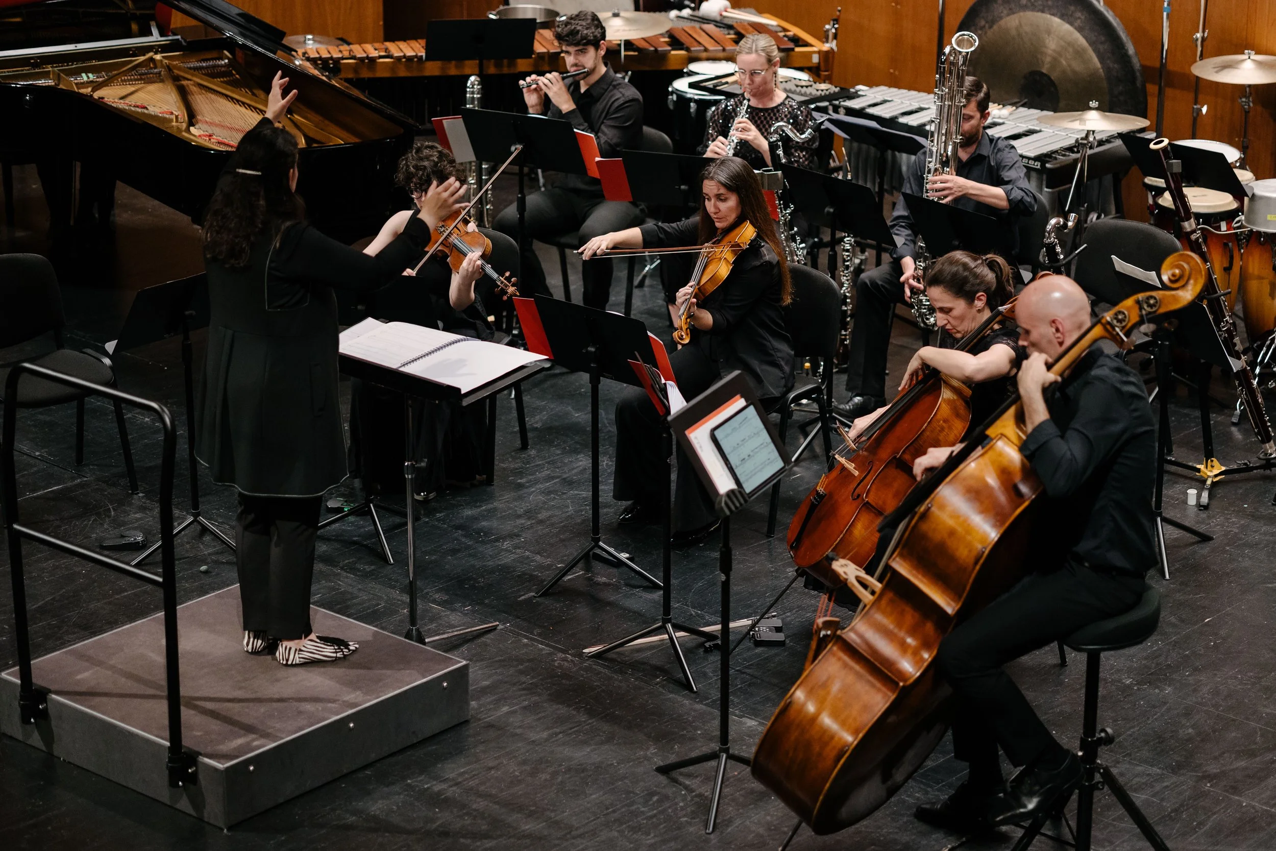 WorldNewMusicDays-SaoLuiz-142.jpg
