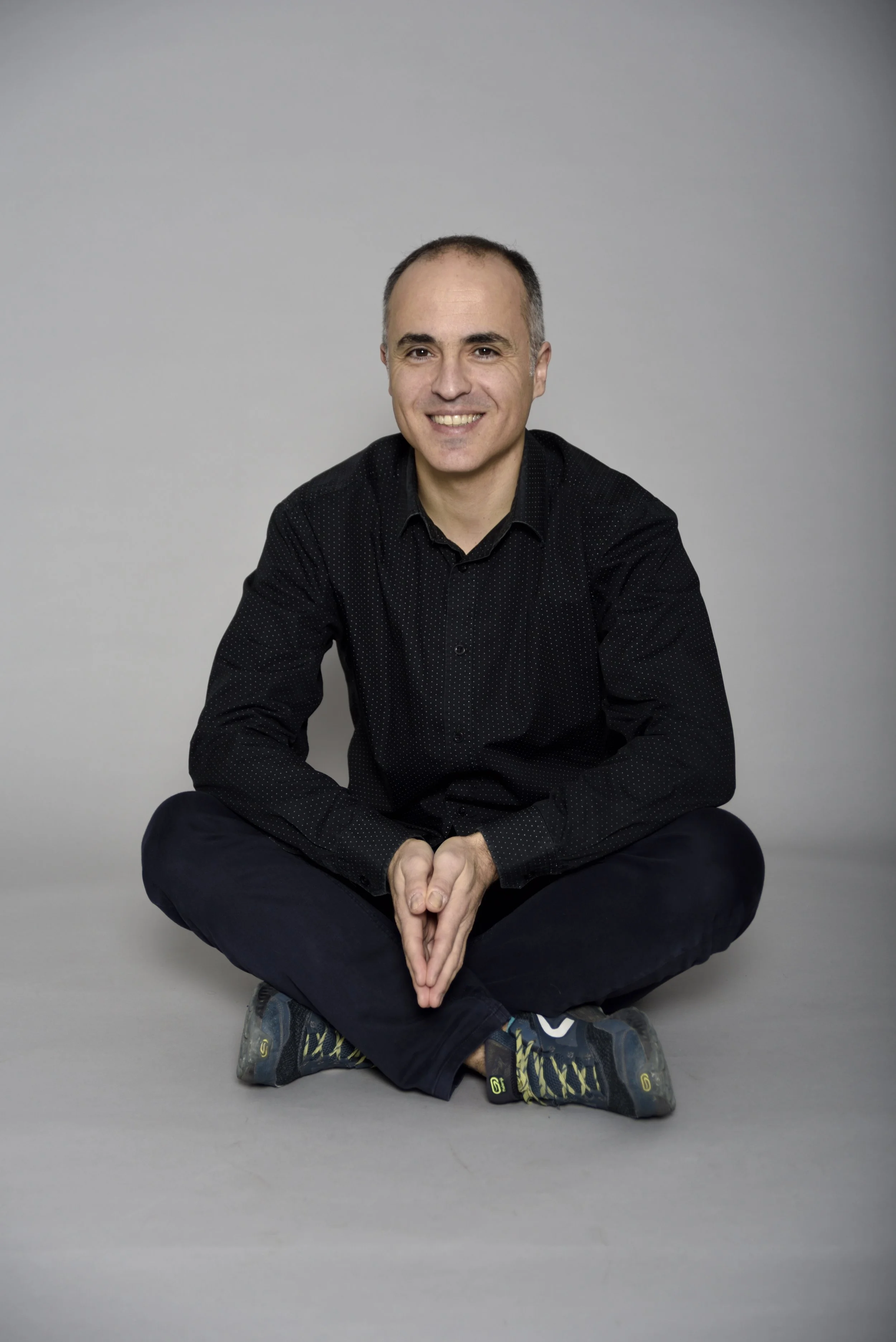 FTO6442 | Maestro Pedro Carneiro ©Patrícia Andrade.jpeg