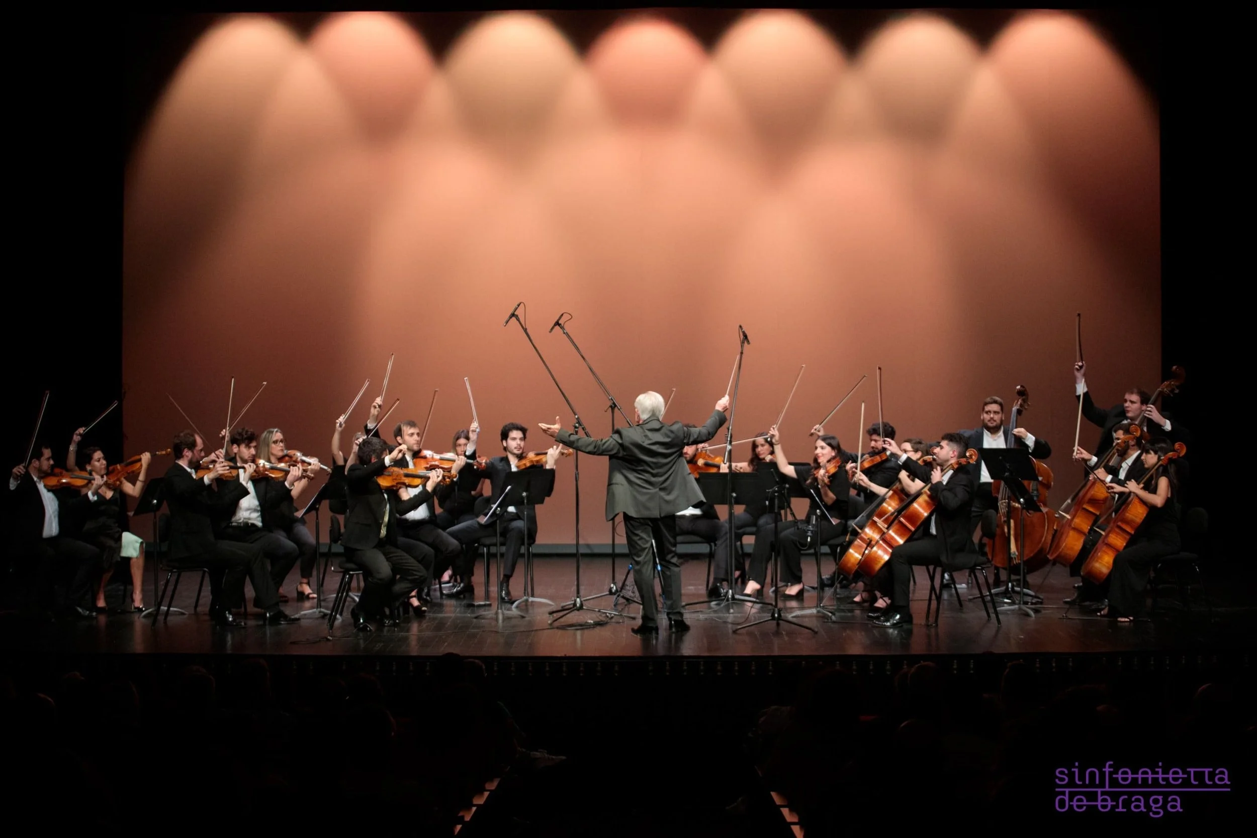 219-sinfonietta-theatro-circo-mg-093248e323.jpg