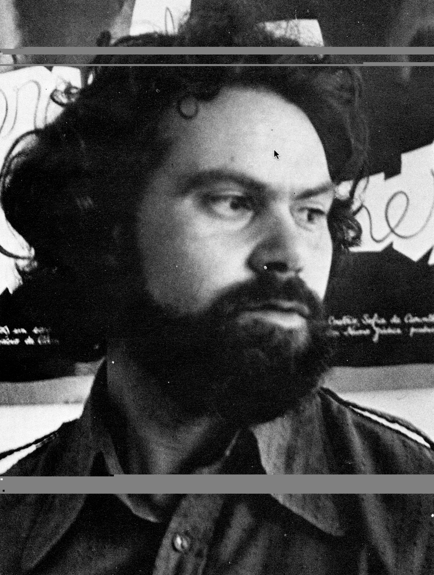 “PEIXINHO POLÍTICO” • ENSEMBLE  MPMP