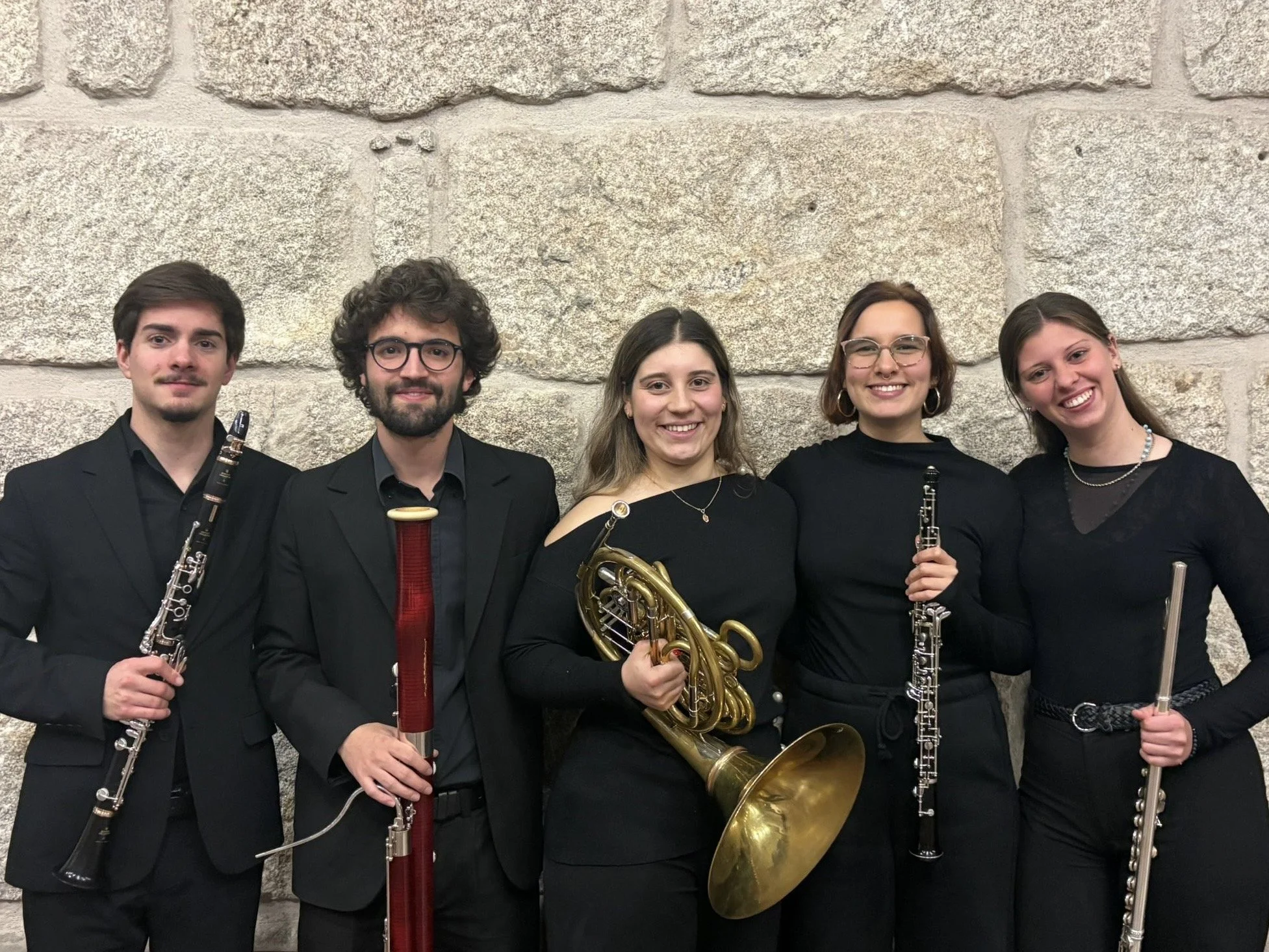 TEMPORADA DE MÚSICA DE CÂMARA JOVEM 2026 - 3ª EDIÇÃO