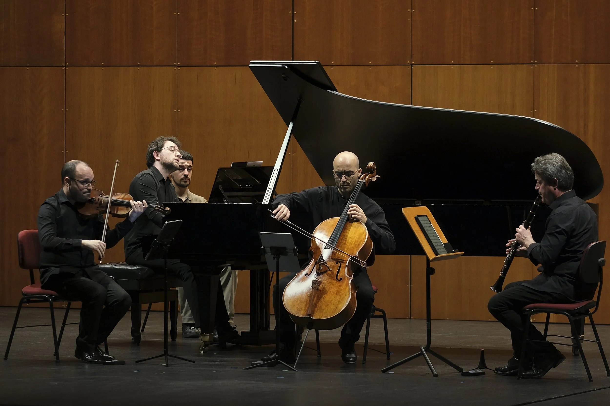 20260428_Sond’Ar-te Electric Ensemble_PedroRosarioNunes_41.jpg