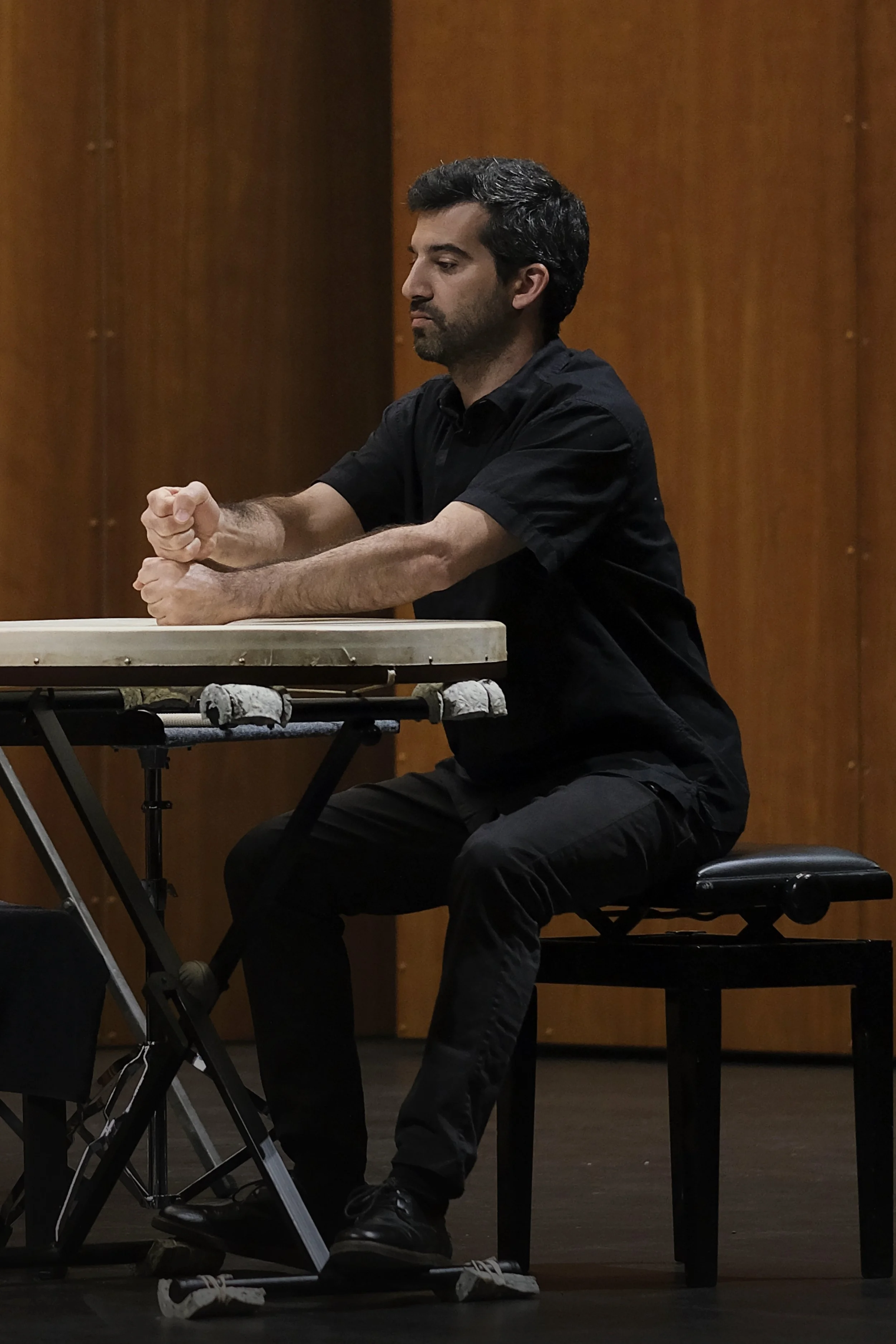 20260428_Sond’Ar-te Electric Ensemble_PedroRosarioNunes_10.jpg
