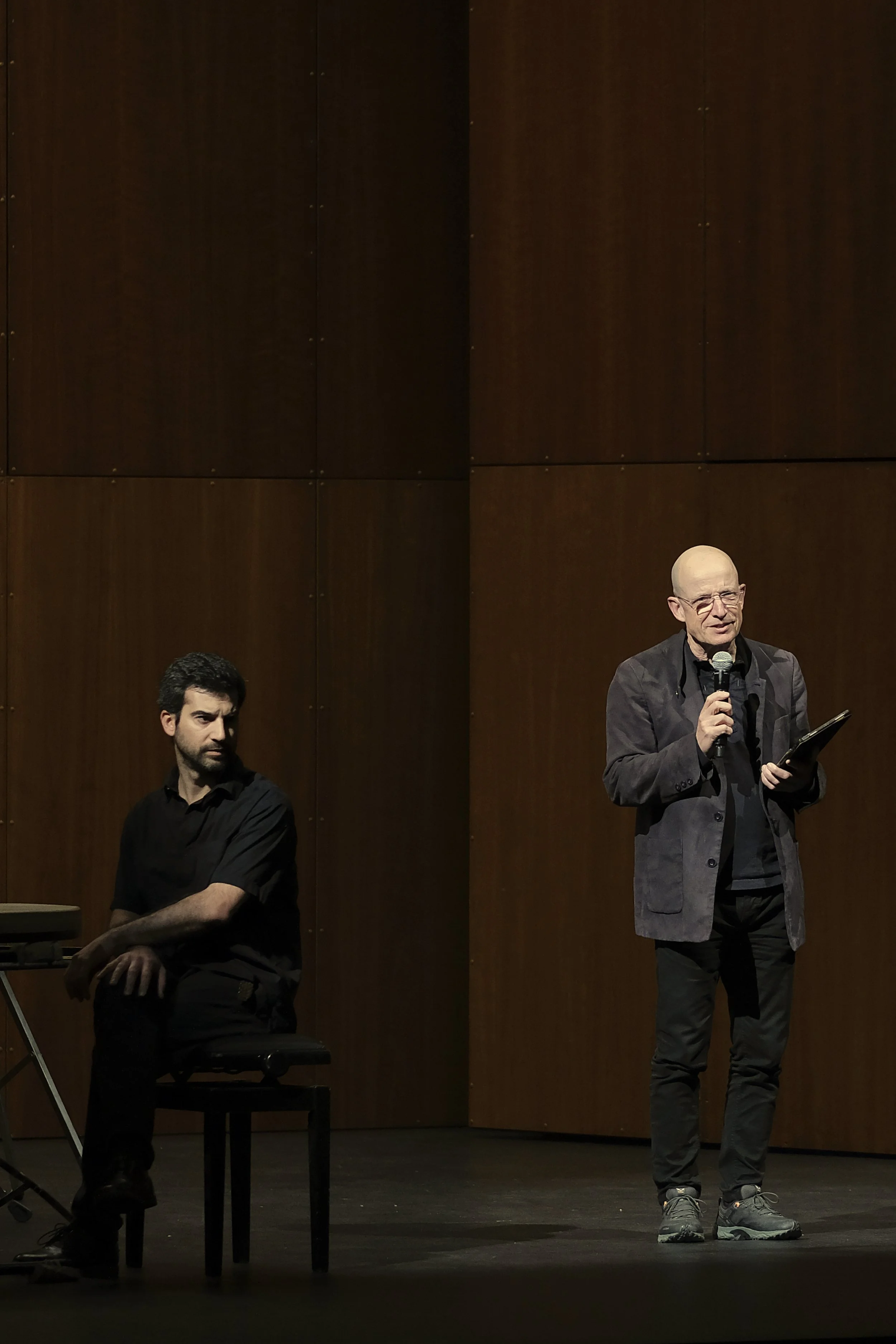 20260428_Sond’Ar-te Electric Ensemble_PedroRosarioNunes_02.jpg