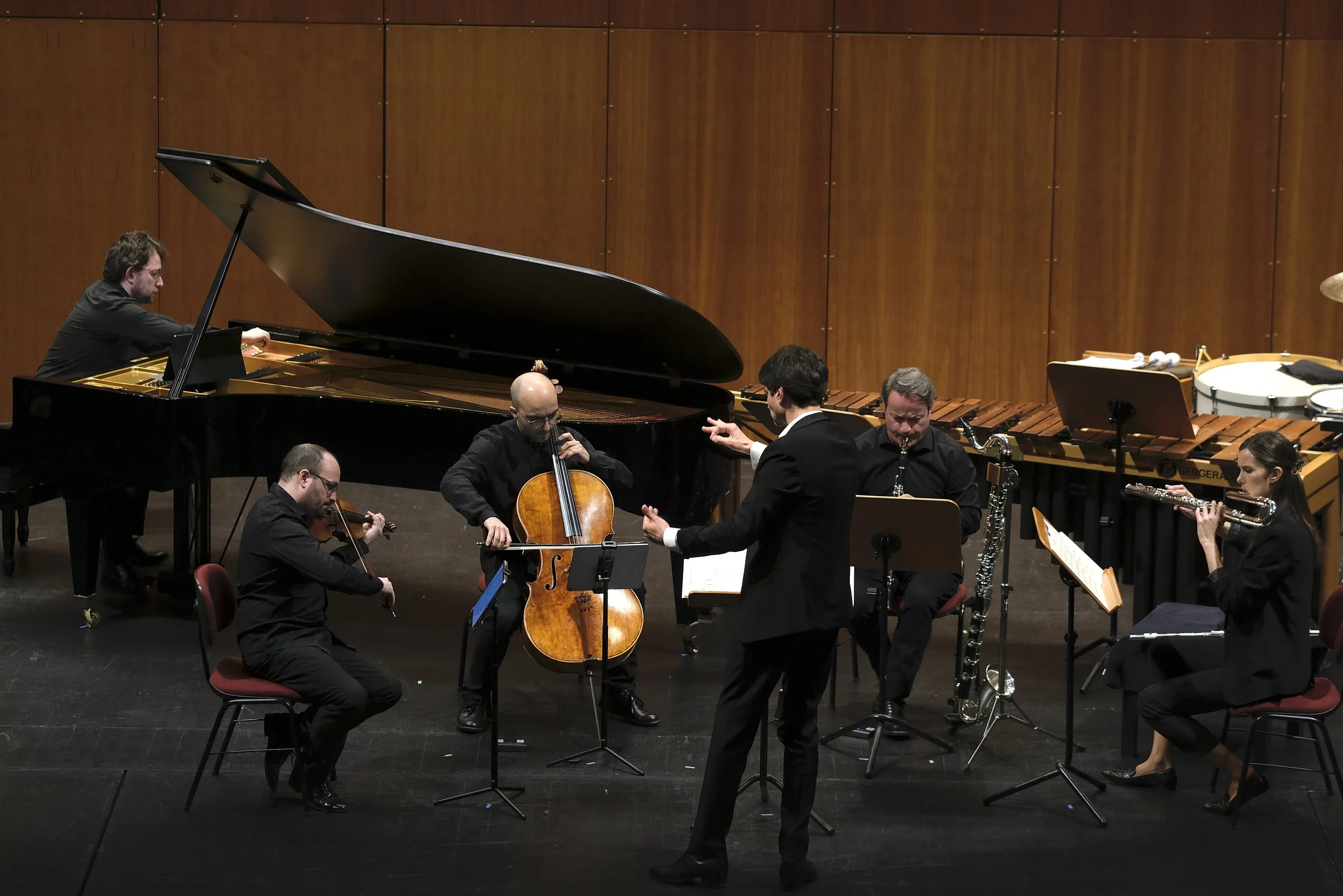 20260428_Sond’Ar-te Electric Ensemble_PedroRosarioNunes_36.jpg