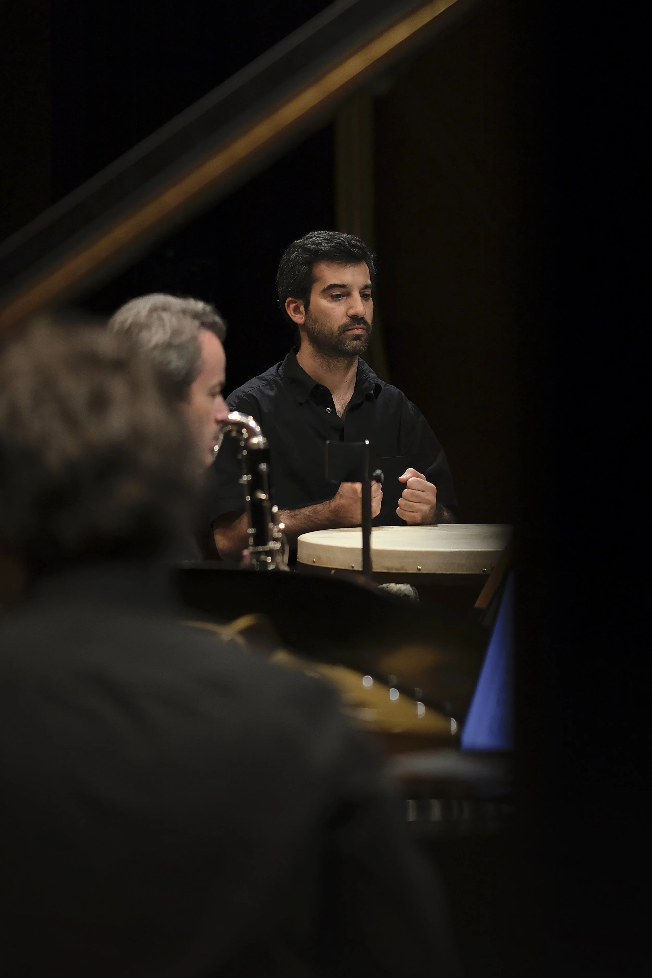 20260428_Sond’Ar-te Electric Ensemble_PedroRosarioNunes_12.jpg