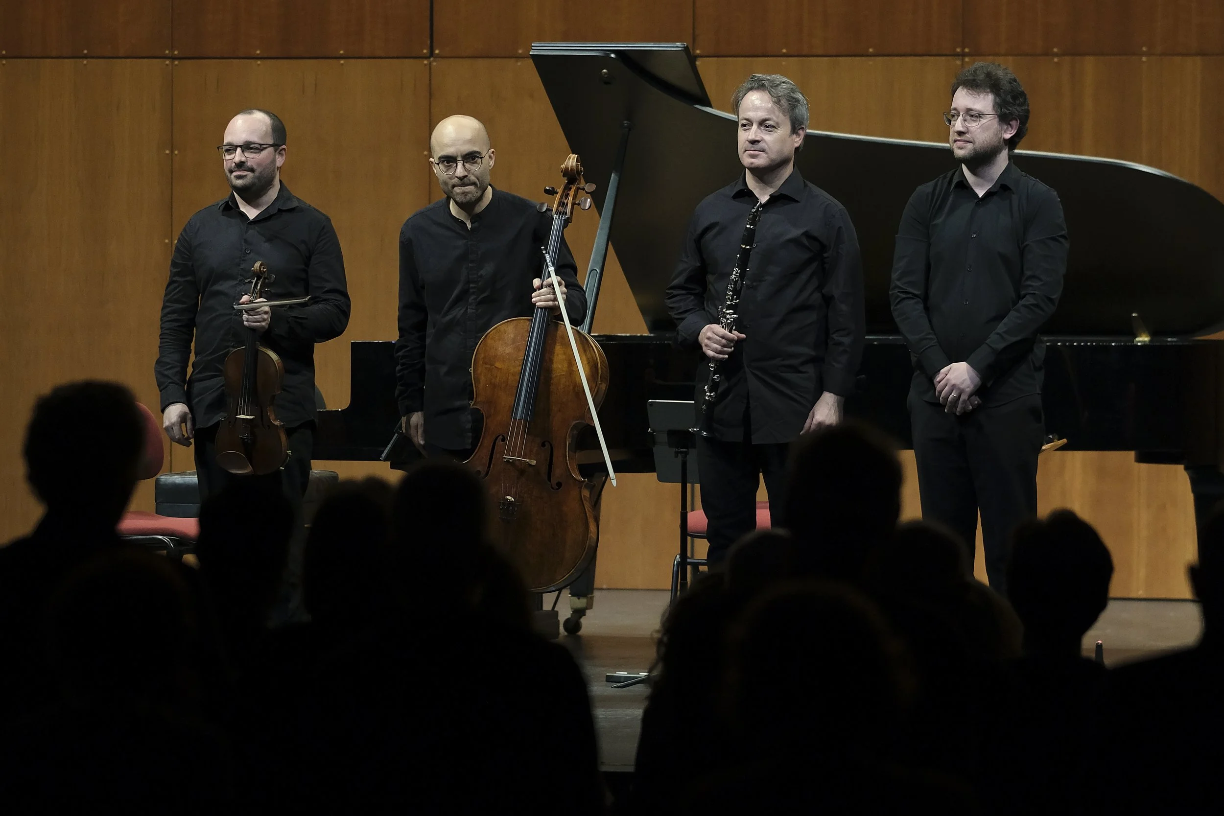 20260428_Sond’Ar-te Electric Ensemble_PedroRosarioNunes_01.jpg