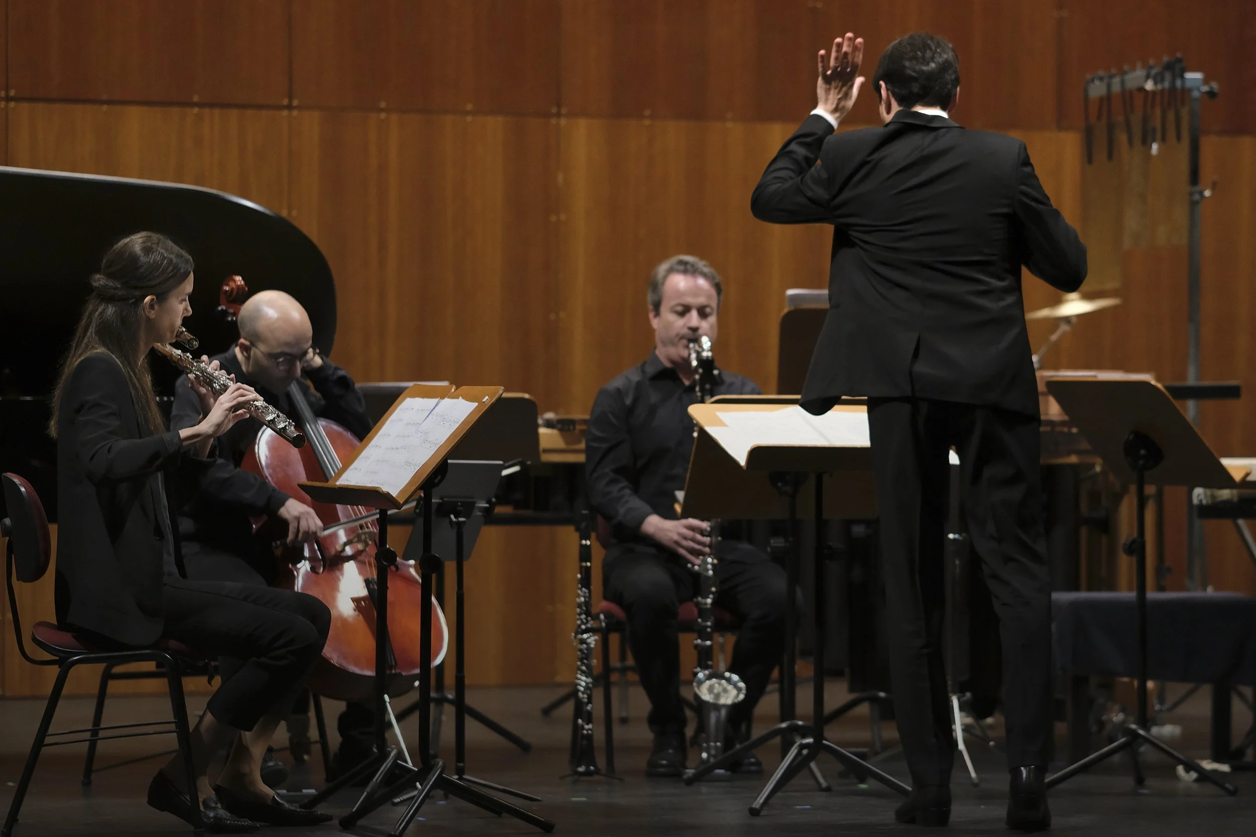 20260428_Sond’Ar-te Electric Ensemble_PedroRosarioNunes_09.jpg