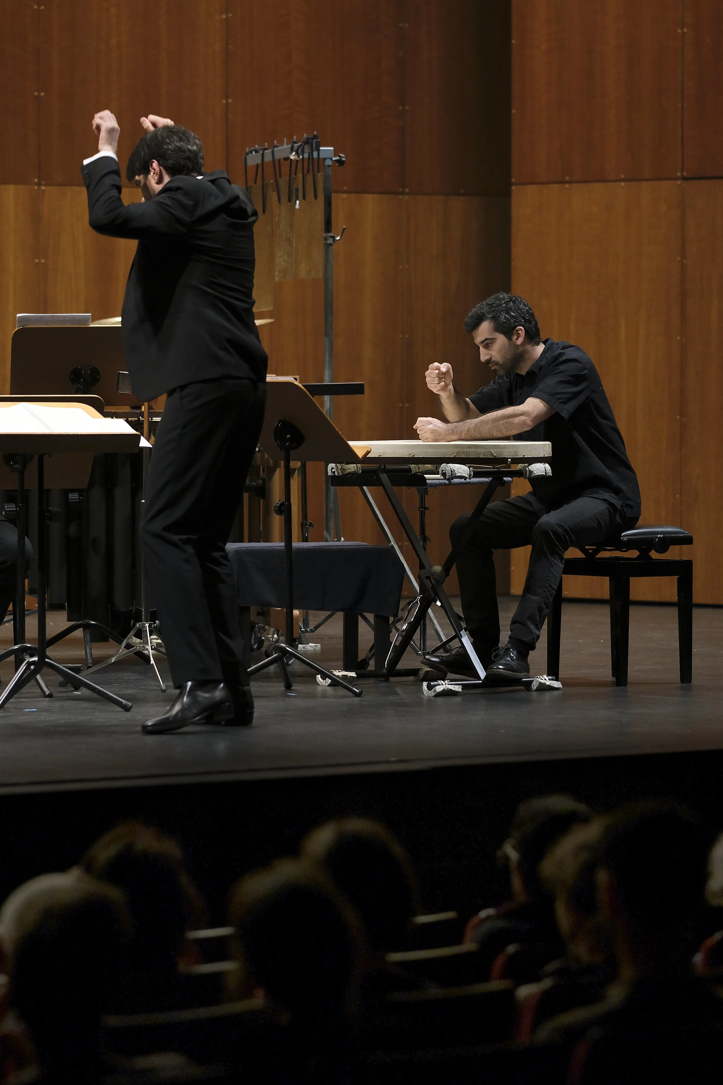 20260428_Sond’Ar-te Electric Ensemble_PedroRosarioNunes_11.jpg