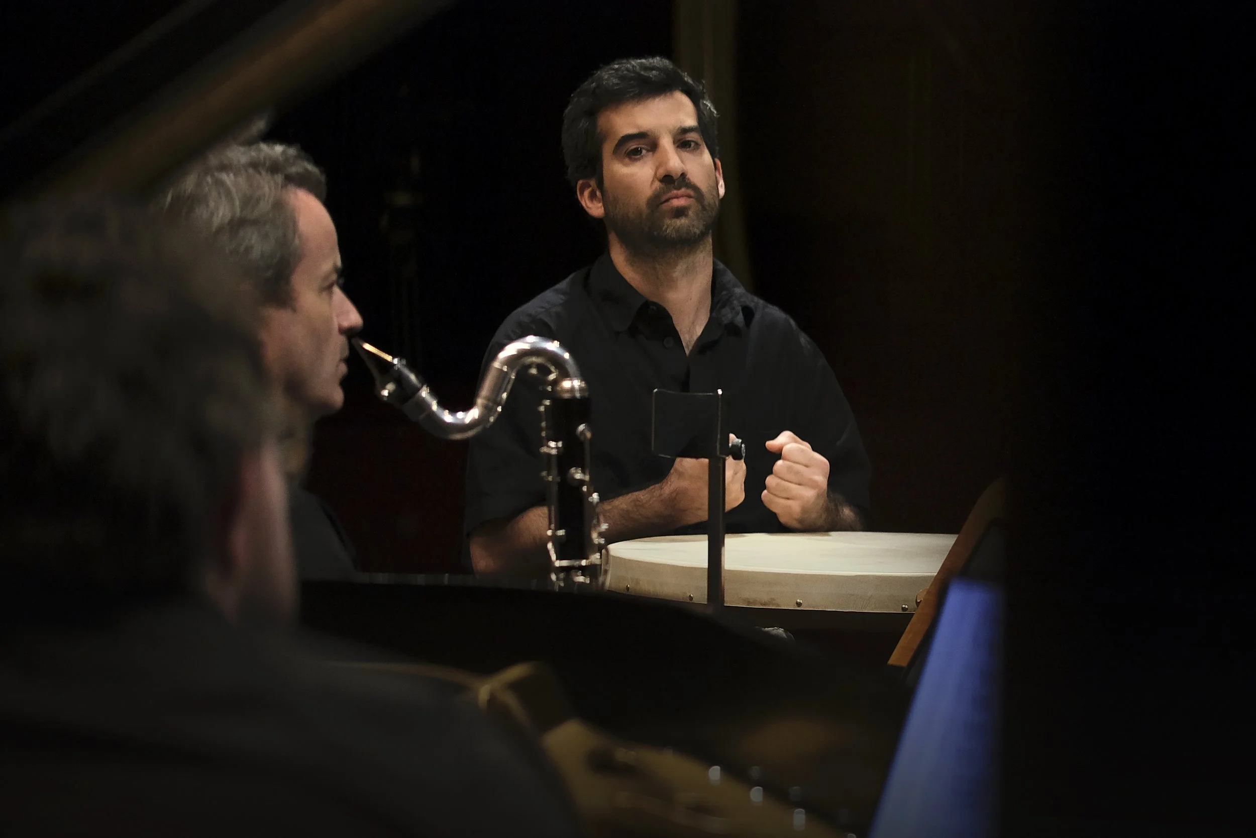 20260428_Sond’Ar-te Electric Ensemble_PedroRosarioNunes_14.jpg