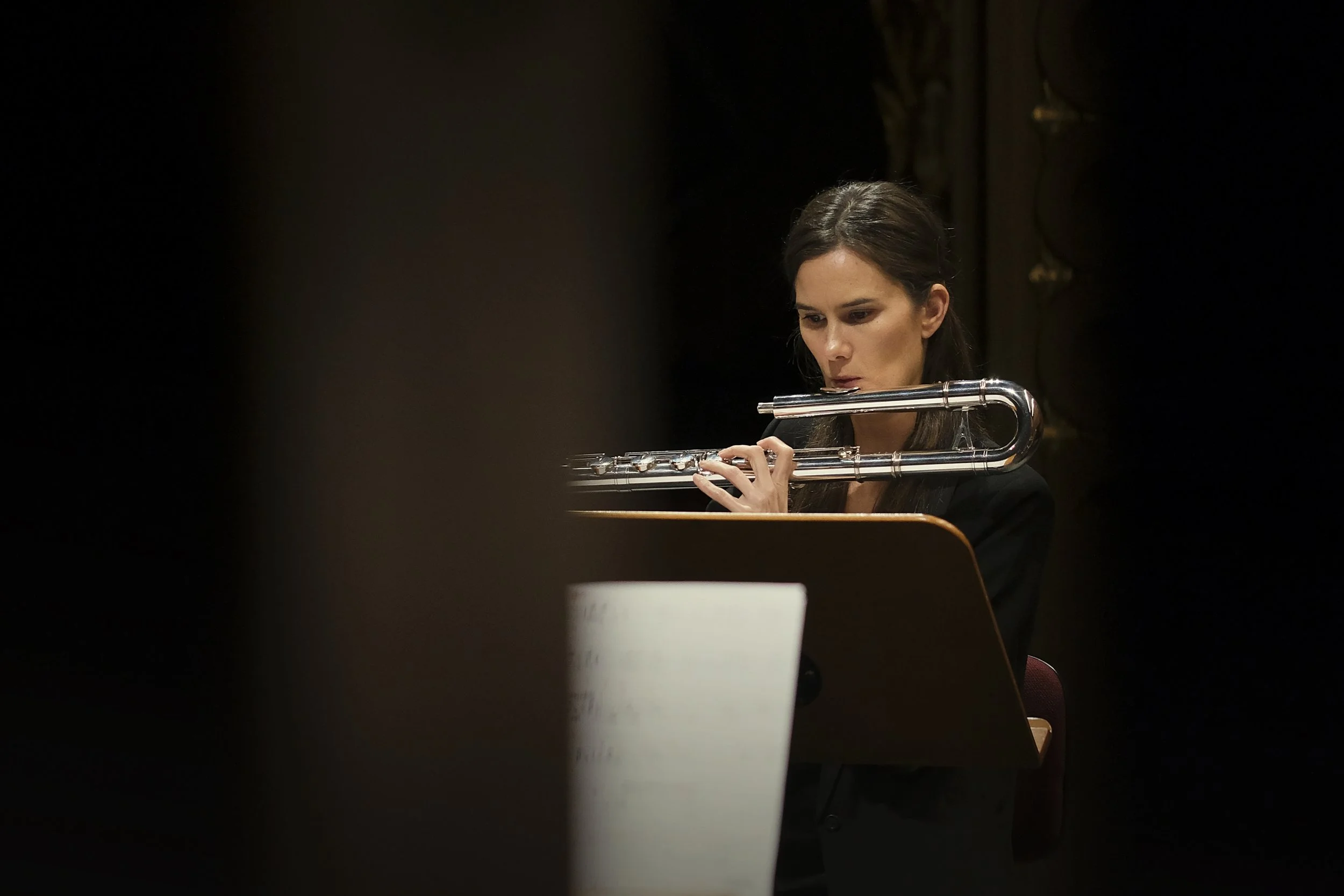 20260428_Sond’Ar-te Electric Ensemble_PedroRosarioNunes_16.jpg