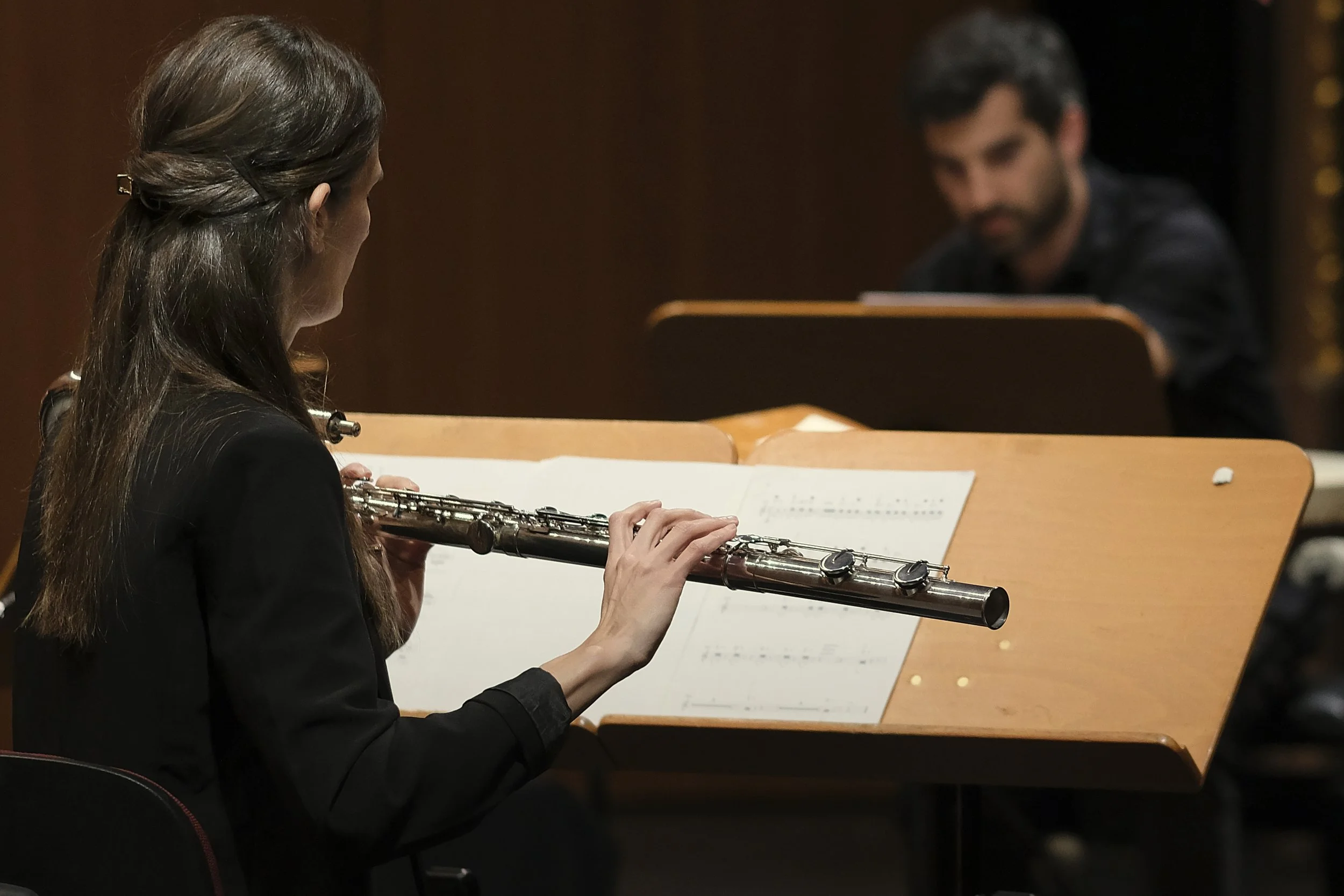 20260428_Sond’Ar-te Electric Ensemble_PedroRosarioNunes_18.jpg