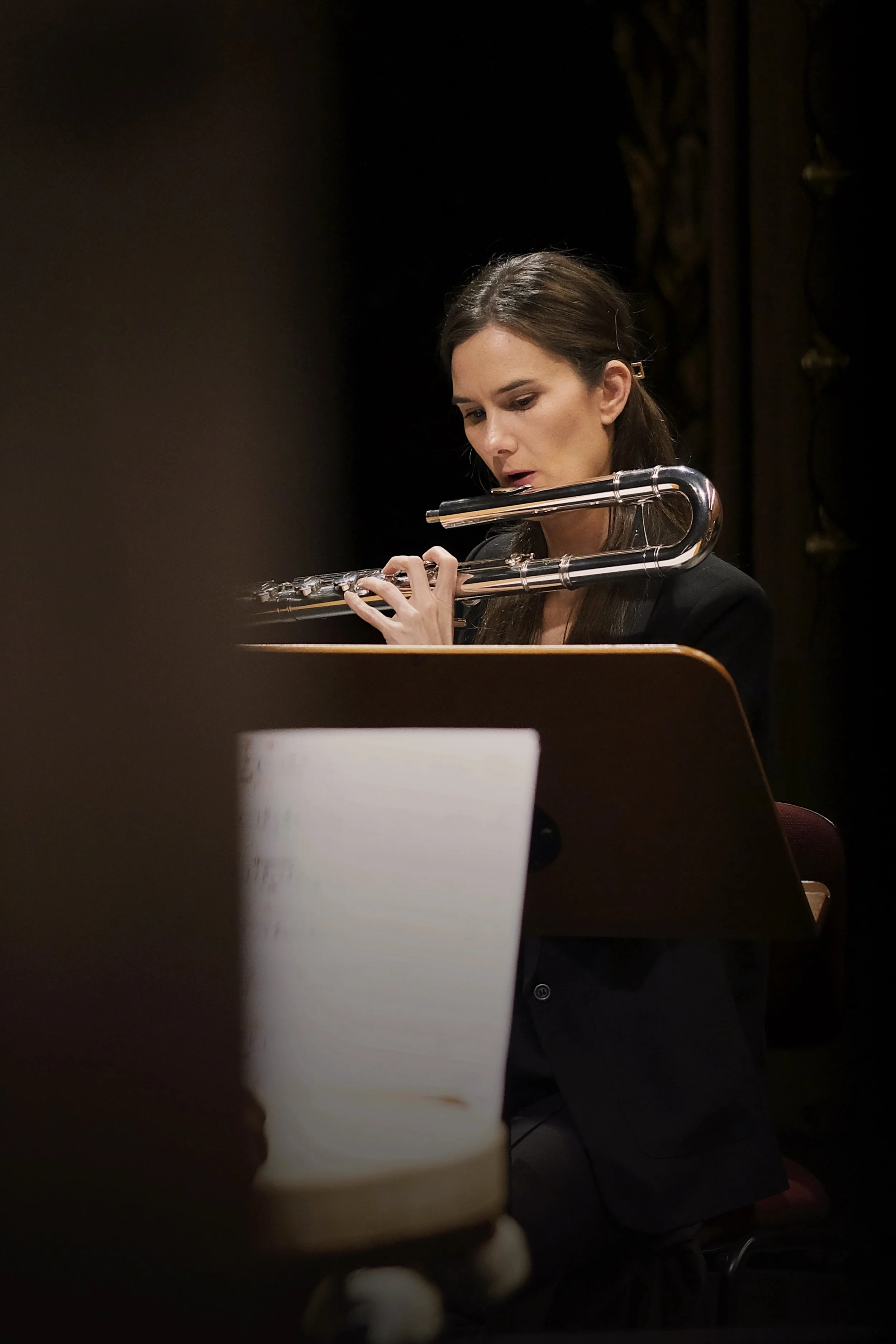 20260428_Sond’Ar-te Electric Ensemble_PedroRosarioNunes_17.jpg
