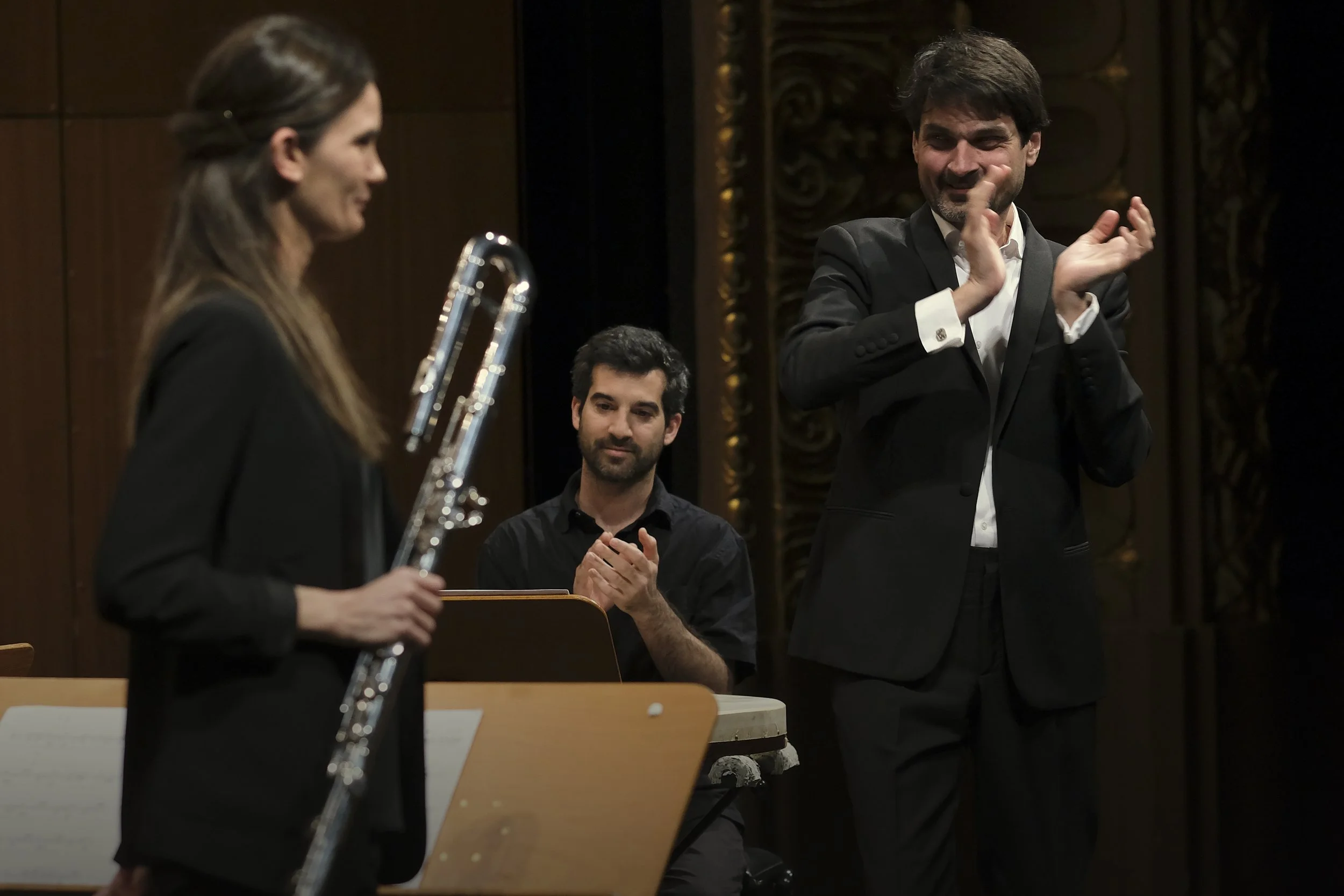20260428_Sond’Ar-te Electric Ensemble_PedroRosarioNunes_20.jpg